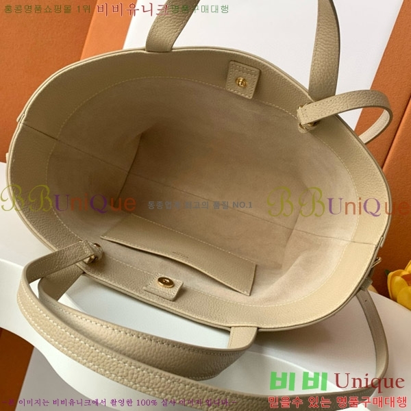 #������ �̴� ī�ٽ� �Ƴ��̽� ��Ʈ�� 118613-103