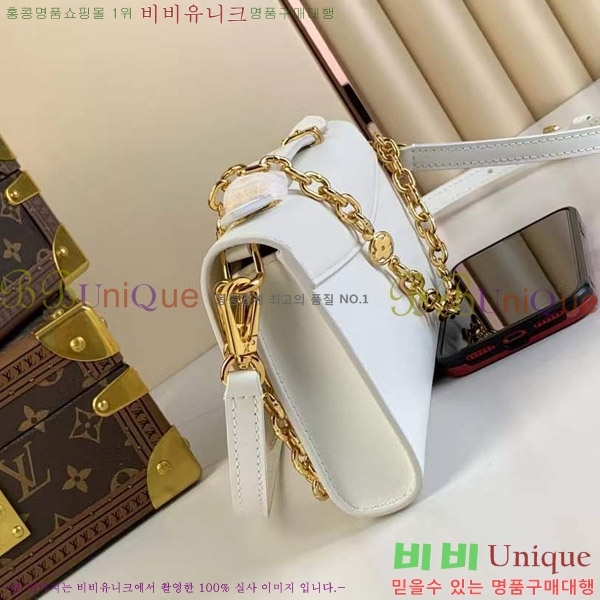 #���̺��� ���� �� ü�� īǶ�� M12265-101