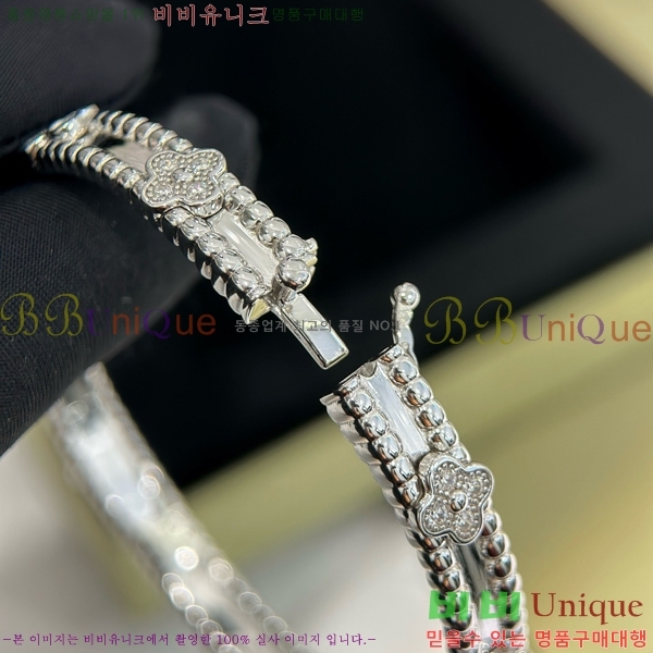 ��Ŭ���� �� ���� ���� VA1754494-4