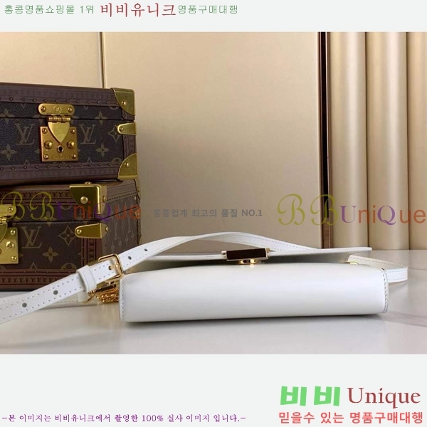 #���̺��� ���� �� ü�� īǶ�� M12265-101