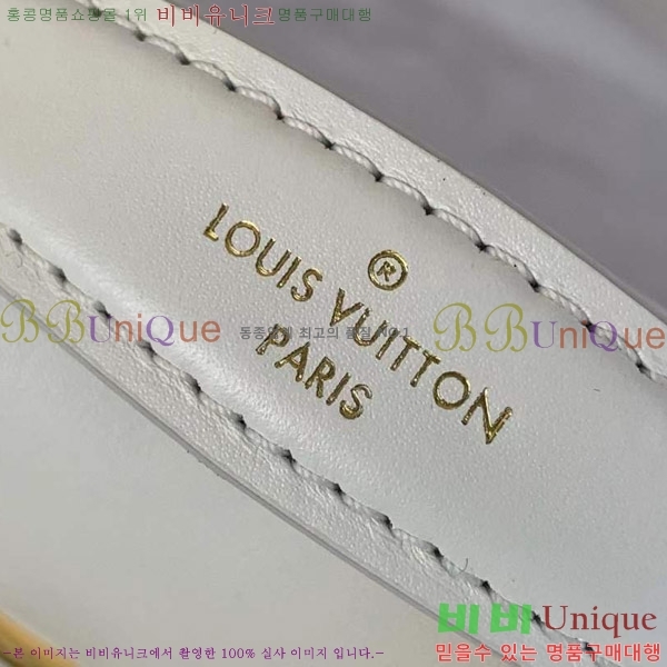 #���̺��� ���� �� ü�� īǶ�� M12265-101