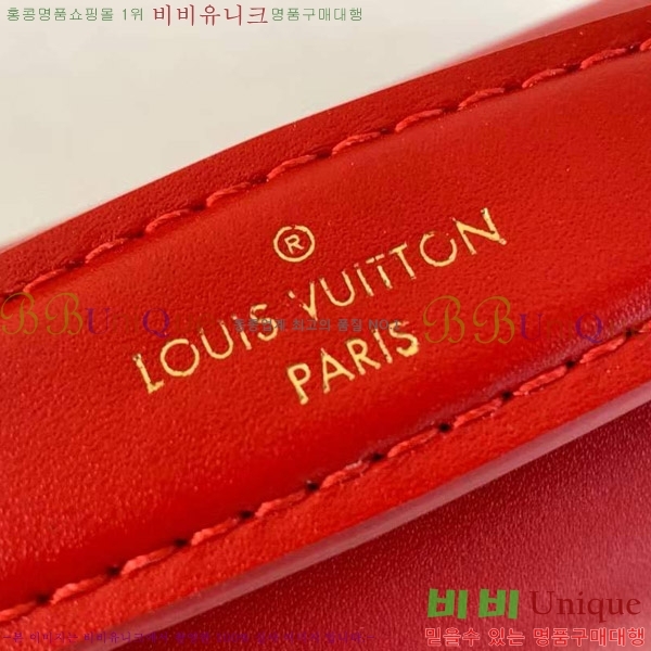 #���̺��� ���� �� ü�� īǶ�� M12405-101