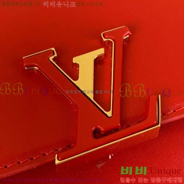 #���̺��� ���� �� ü�� īǶ�� M12405-101