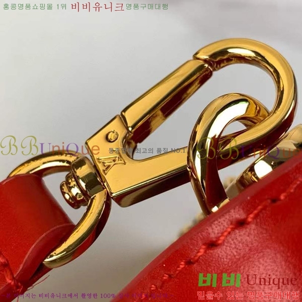 #���̺��� ���� �� ü�� īǶ�� M12405-101