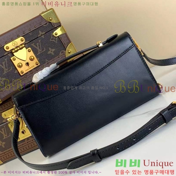 #���̺��� ���� �� ü�� īǶ�� M12143-101