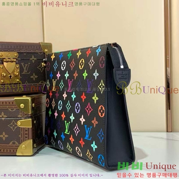 #���̺��� x ����ī�� ��ī�� �ݶ� �ι� ���Ϸ�Ʈ�� �Ŀ�ġ M13746