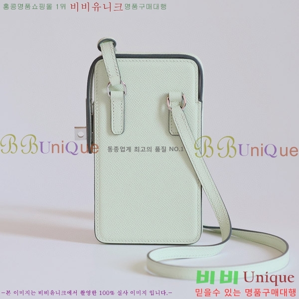 #�����޽� Hac à Box �޴��� ���̽� HAC-001-11