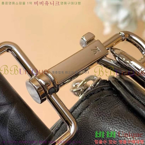 #���̺��� Ű�� �ݵѸ��� 25 M3988-100