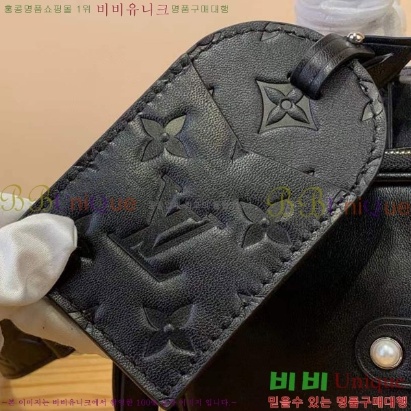 #���̺��� Ű�� �ݵѸ��� 25 M3988-100