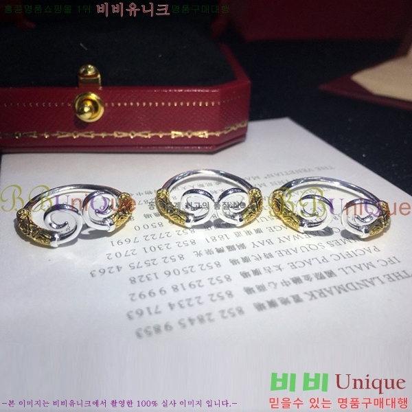 ��쿡 ���� CA91130-6