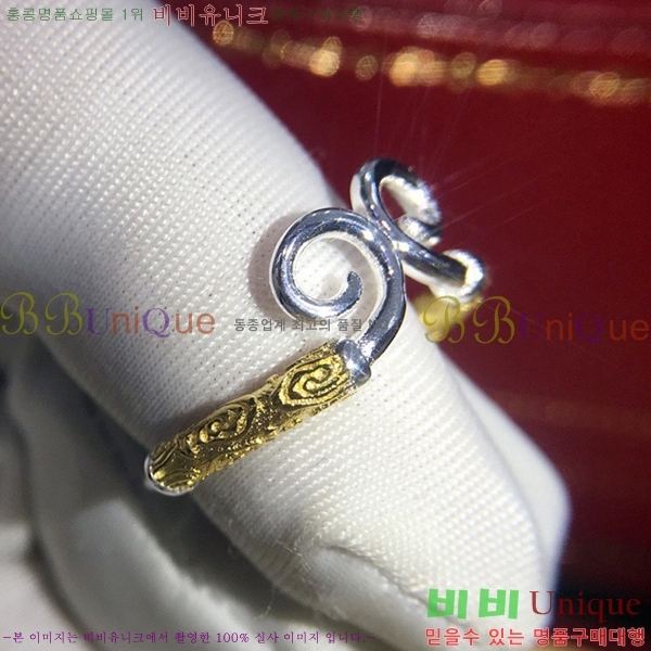 ��쿡 ���� CA91130-6