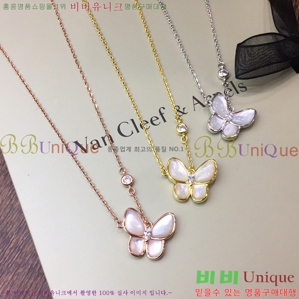 ��Ŭ���� �� ���� ����� VCA74488-6