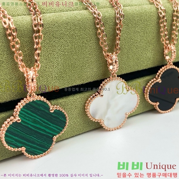 ��Ŭ���� �� ���� ����� VCA74488-7