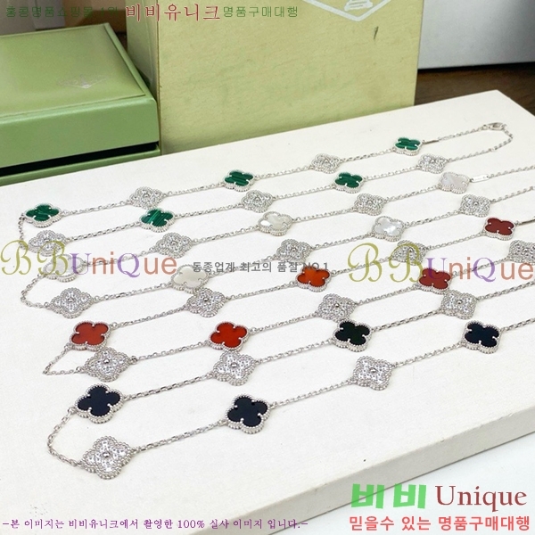 ��Ŭ���� �� ���� ����� VCA74488-8