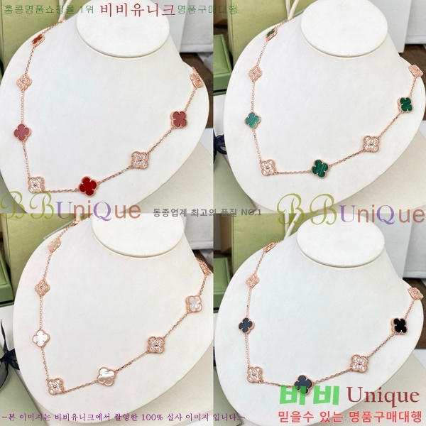 ��Ŭ���� �� ���� ����� VCA74488-8