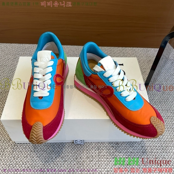 ���� �ο��� ����Ŀ�� 29LW249306-17