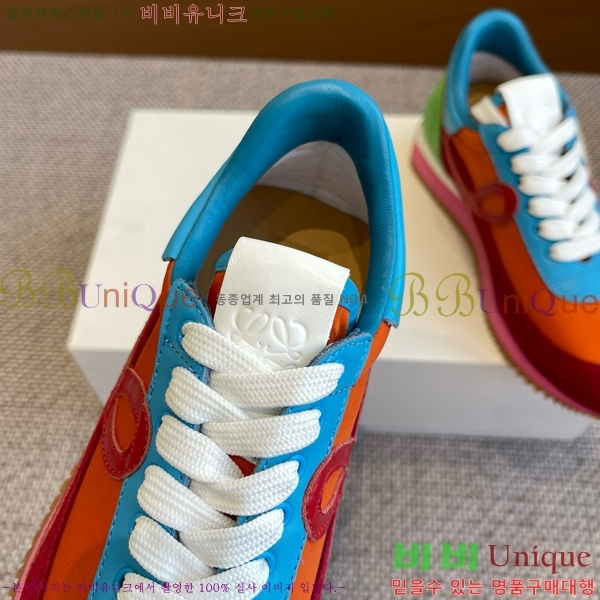 ���� �ο��� ����Ŀ�� 29LW249306-17