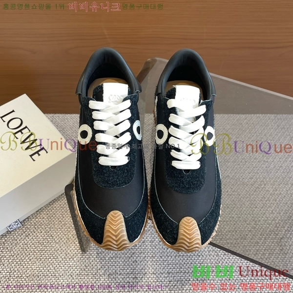 ���� �ο��� ����Ŀ�� 29LW249306-18