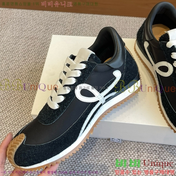 ���� �ο��� ����Ŀ�� 29LW249306-18