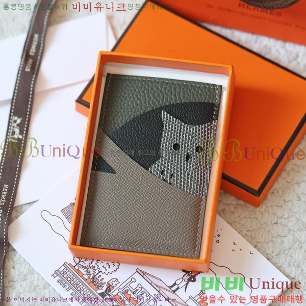 #�����޽� ī������ MTY-001-3