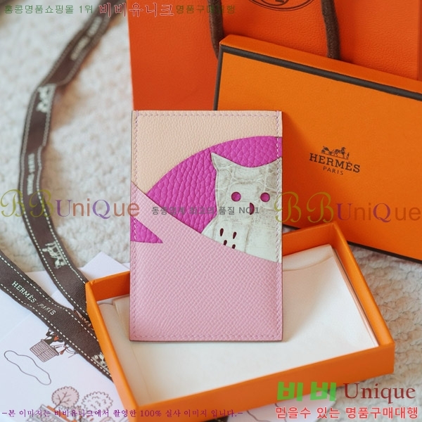 #�����޽� ī������ MTY-001-5