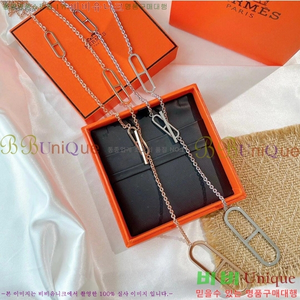 �����޽� ����� 10HE249191-6