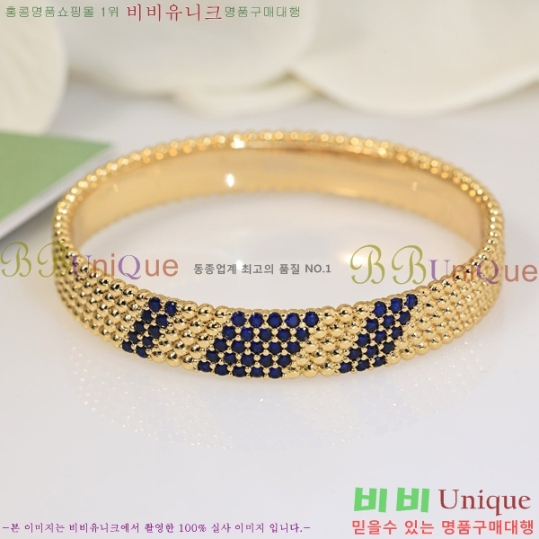 ��Ŭ���� �� ���� ���� VA1754494-6