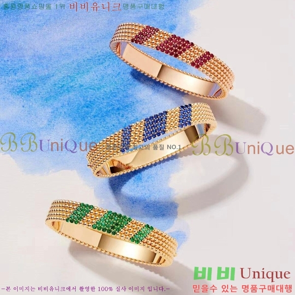 ��Ŭ���� �� ���� ���� VA1754494-6