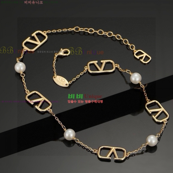 �߷�Ƽ�� ����� T5005V85-2