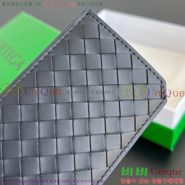 #���װ� ����Ÿ ��Ʈ��ġ���� Piccolo ��ƼĮ ī�� ���̽� 796963-103