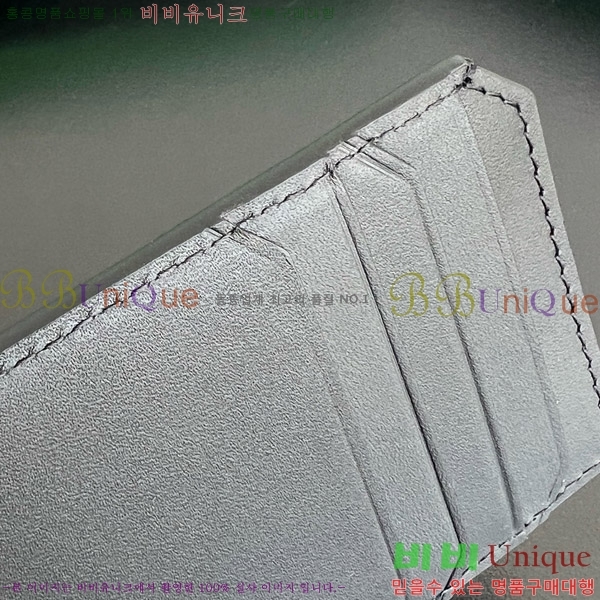 #���װ� ����Ÿ ��Ʈ��ġ���� Piccolo ��ƼĮ ī�� ���̽� 796963-105