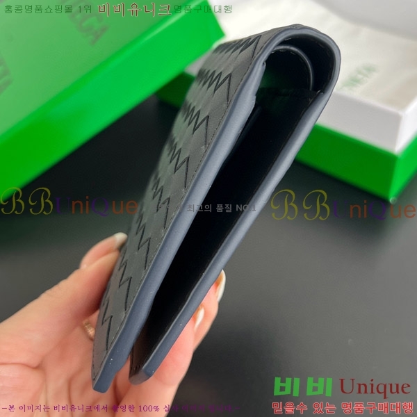 #���װ� ����Ÿ ���׸�ġ���� �������� ���� 805654-104