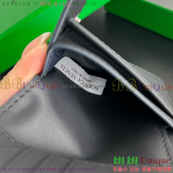 #���װ� ����Ÿ ���׸�ġ���� �������� ���� 805654-104