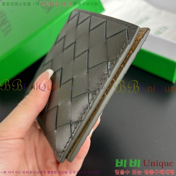 #���װ�����Ÿ ��Ʈ��ġ���� ������ ������ 605721-119