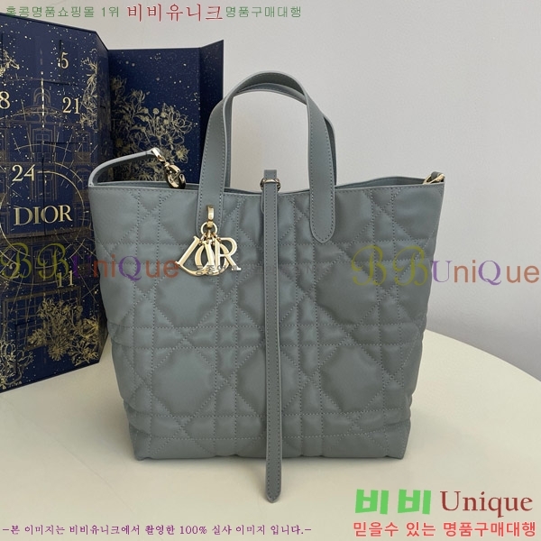 #��� �̵� ������ ��Ƽ�� ��Ʈ�� M2836-106 ������-510�����롽