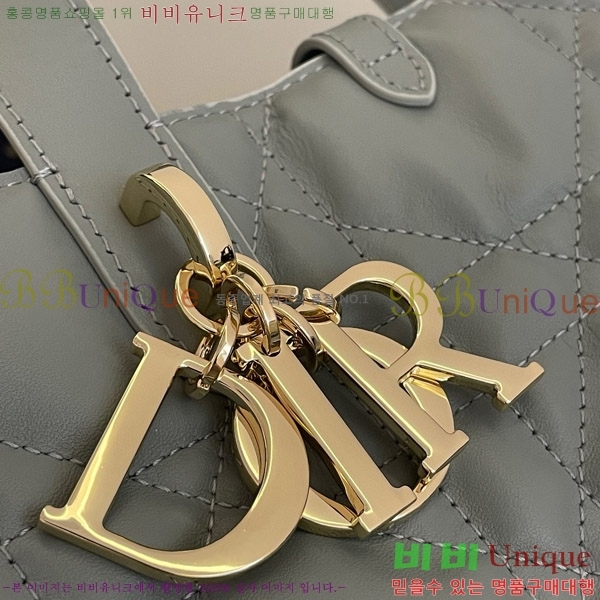 #��� �̵� ������ ��Ƽ�� ��Ʈ�� M2836-106 ������-510�����롽