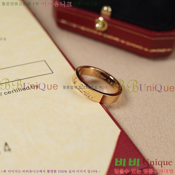 ��쿡 ���� CA91130-7