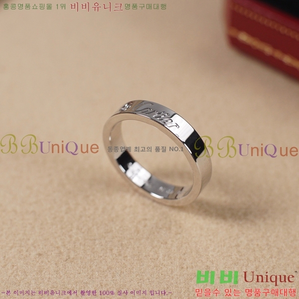 ��쿡 ���� CA91130-7