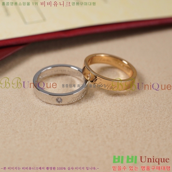 ��쿡 ���� CA91130-7