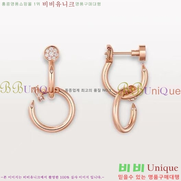 ��쿡 �Ͱ��� C1H9988-1