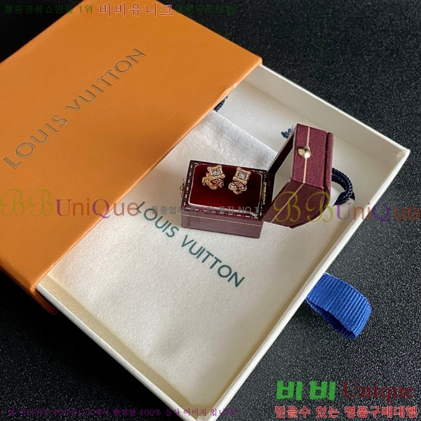 ���̺��� �Ͱ��� LV7965512-1