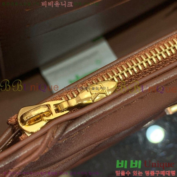 #���̺��� ���� �� ü�� GO-14 M13841-100