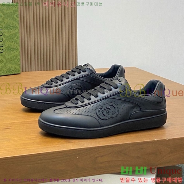 �������� ���� ����Ŀ�� GU042336-4