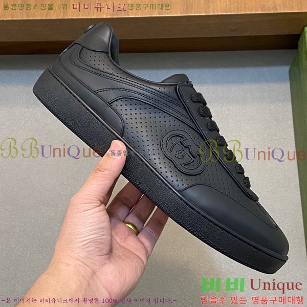 �������� ���� ����Ŀ�� GU042336-4