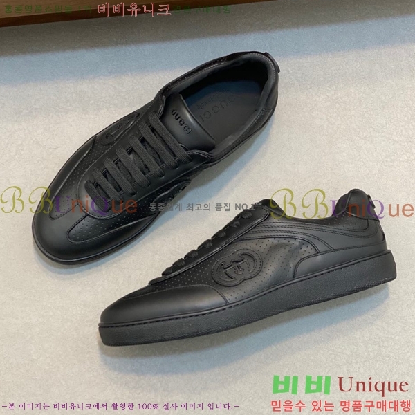 �������� ���� ����Ŀ�� GU042336-4