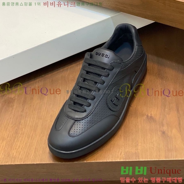 �������� ���� ����Ŀ�� GU042336-4