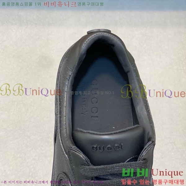 �������� ���� ����Ŀ�� GU042336-4