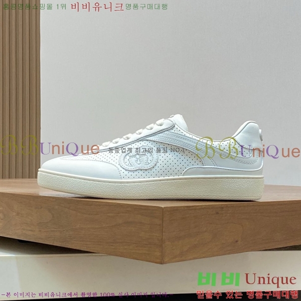 �������� ���� ����Ŀ�� GU042336-5