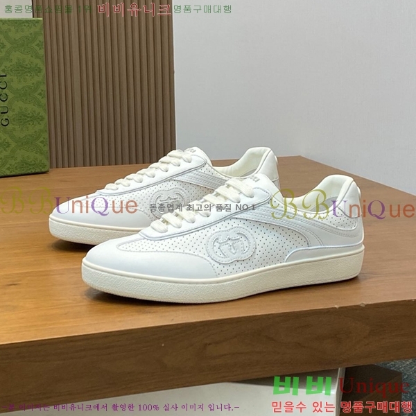 �������� ���� ����Ŀ�� GU042336-5