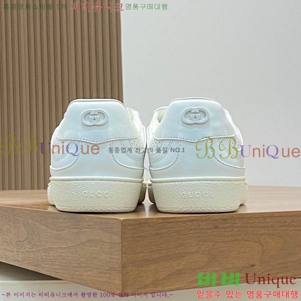 �������� ���� ����Ŀ�� GU042336-5